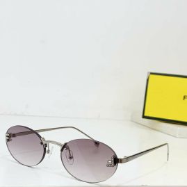 Picture of Fendi Sunglasses _SKUfw55616654fw